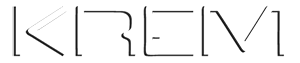 Krem Logo
